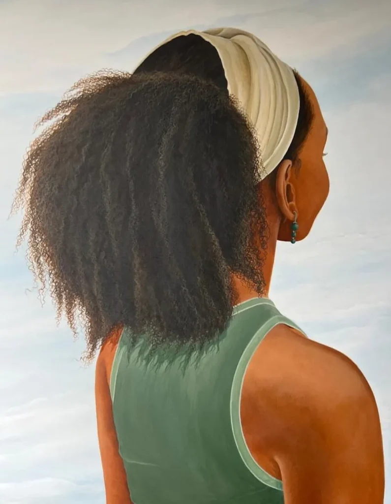 artnow-report-brazil-artista-brasileiro-arte-contemporanea