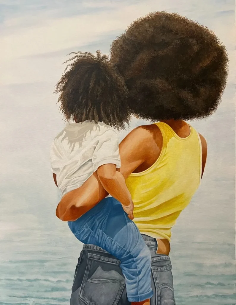 artnow-report-brazil-artista-brasileiro-arte-contemporanea