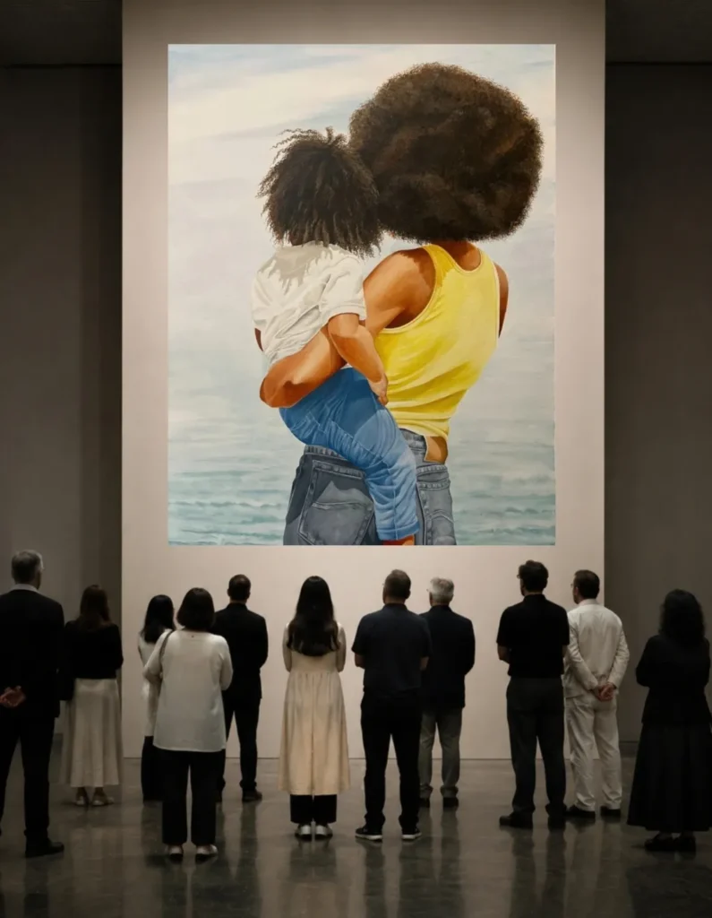 artnow-report-brazil-artista-brasileiro-arte-contemporanea