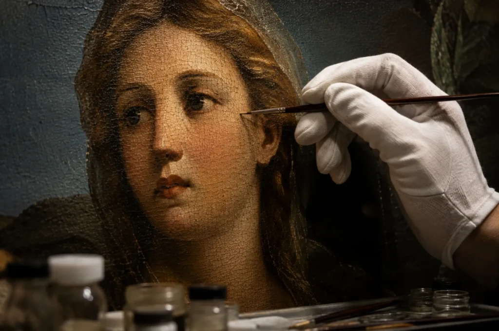 artnow-report-brazil-artista-brasileiro-arte-contemporanea