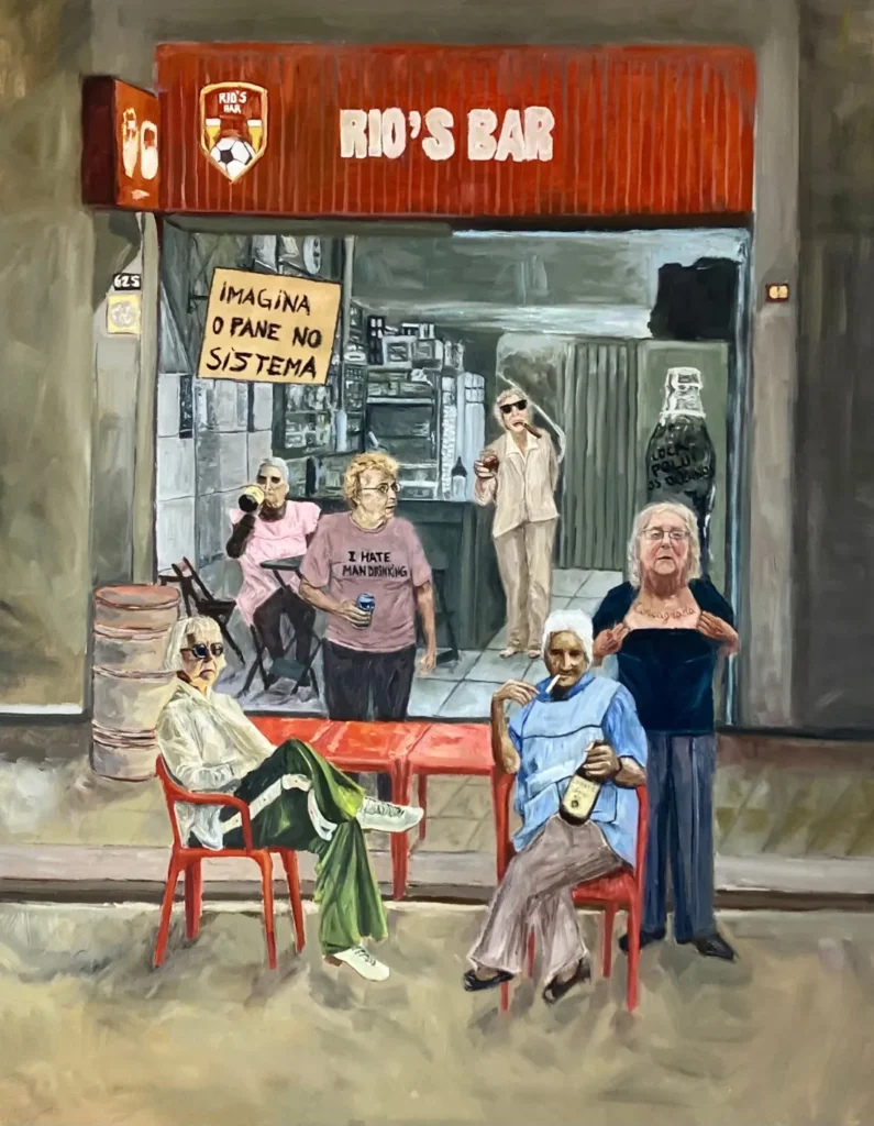 artnow-report-brazil-artista-brasileiro-arte-contemporanea-karine-abbati