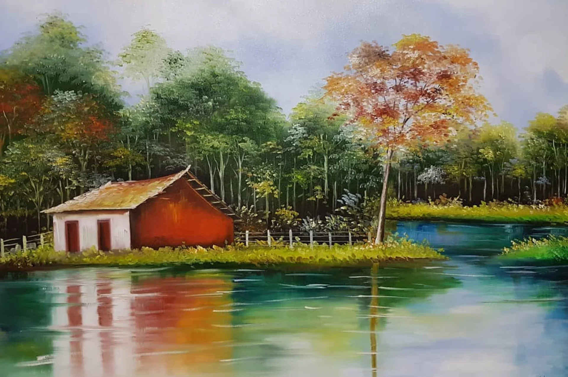 artnow-report-brazil-artista-brasileiro-arte-contemporanea-cida-mota