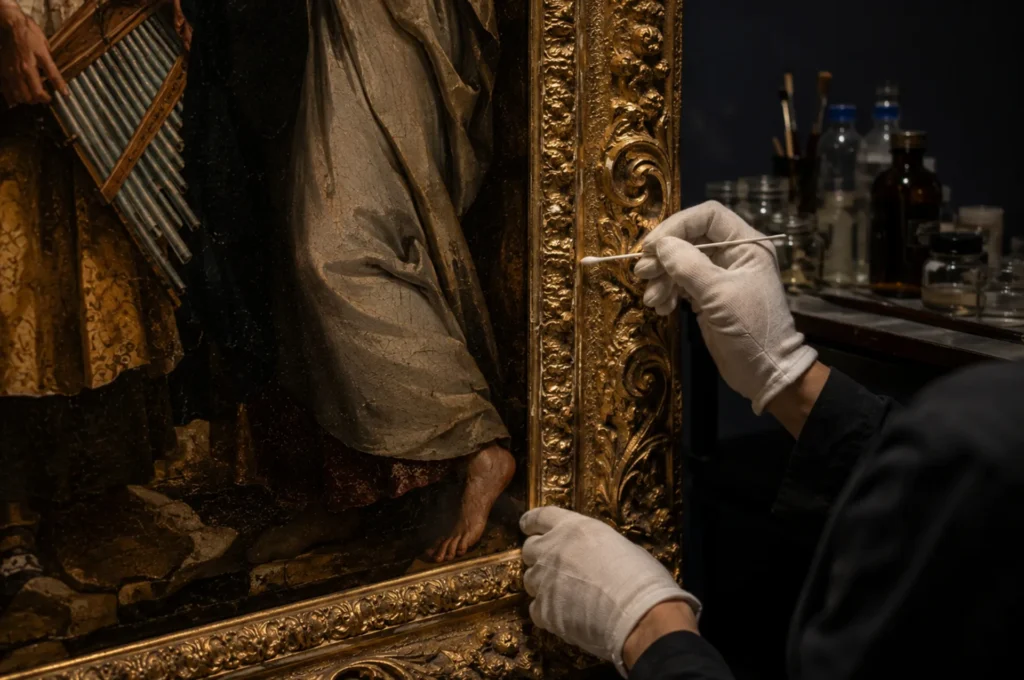 artnow-report-brazil-artista-brasileiro-arte-contemporanea