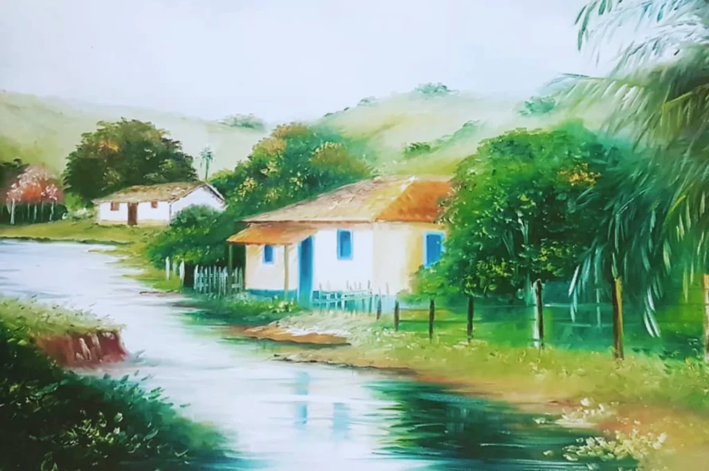 artnow-report-brazil-artista-brasileiro-arte-contemporanea-cida-mota