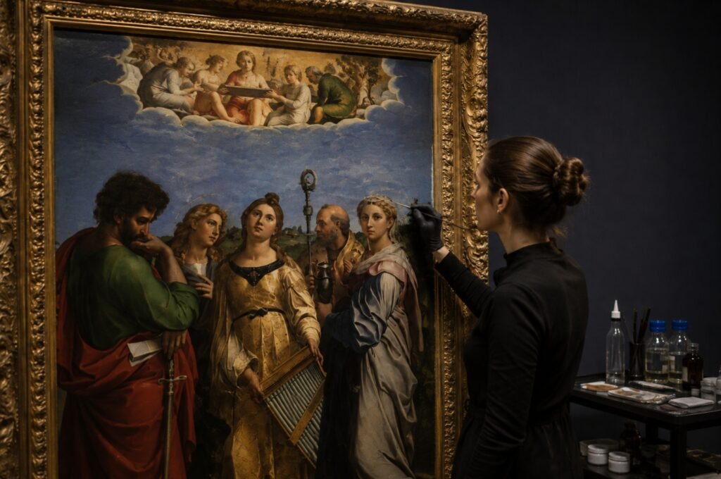 artnow-report-brazil-artista-brasileiro-arte-contemporanea