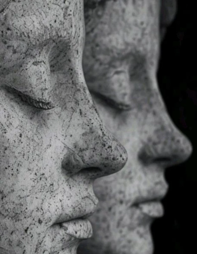 artnow-report-brazil-artista-brasileiro-arte-contemporanea