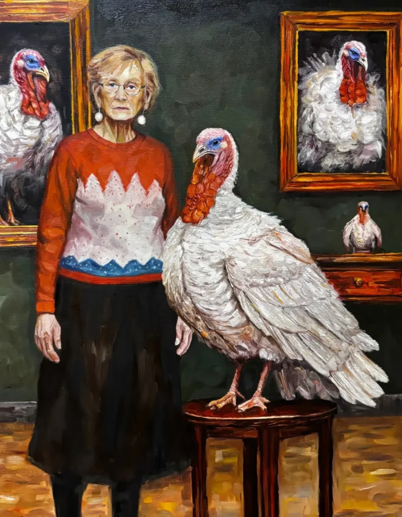 artnow-report-brazil-artista-brasileiro-arte-contemporanea-karine-abbati