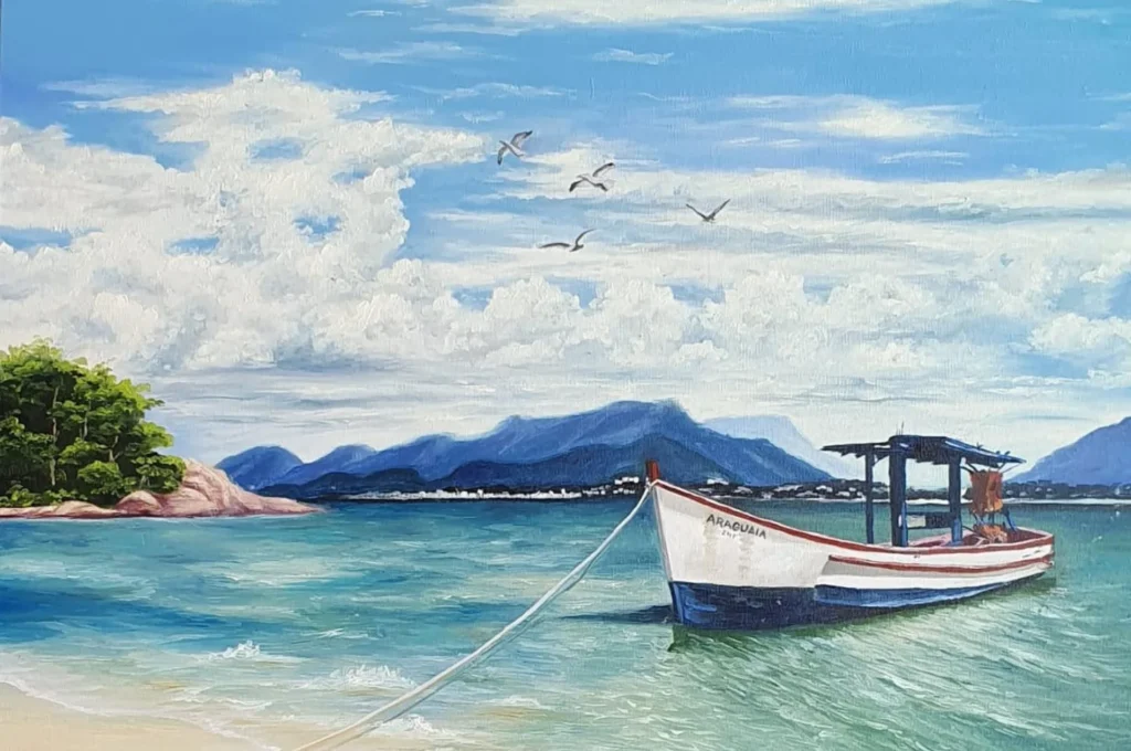 artnow-report-brazil-artista-brasileiro-arte-contemporanea-cida-mota
