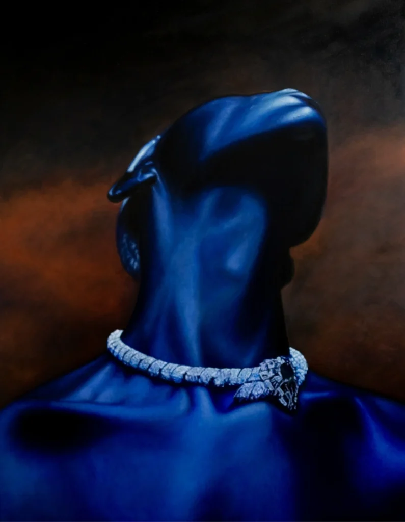 artnow-report-brazil-artista-brasileiro-arte-contemporanea
