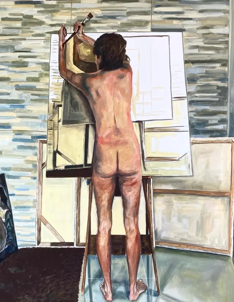 artnow-report-brazil-artista-brasileiro-arte-contemporanea-karine-abbati