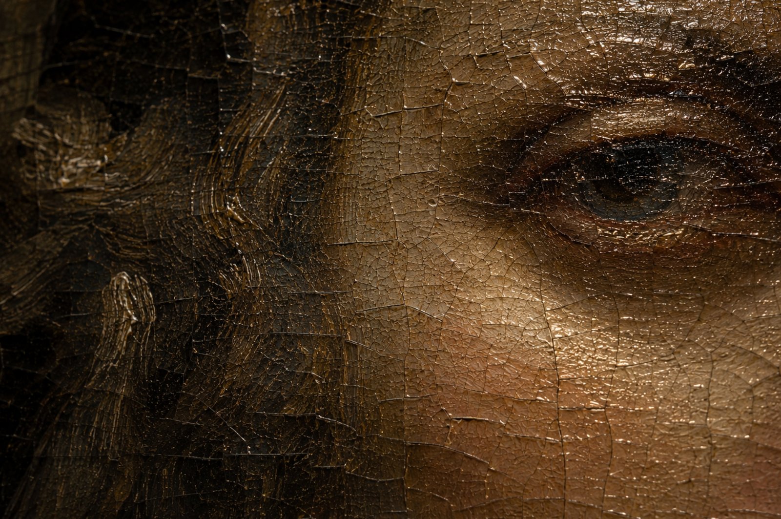 artnow-report-brazil-artista-brasileiro-arte-contemporanea