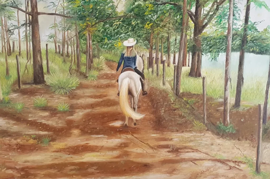 artnow-report-brazil-artista-brasileiro-arte-contemporanea-cida-mota