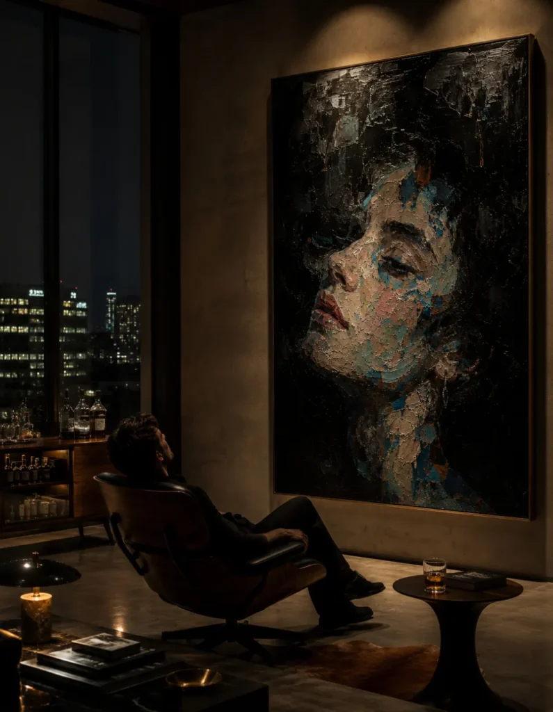 artnow-report-brazil-artista-brasileiro-arte-contemporanea