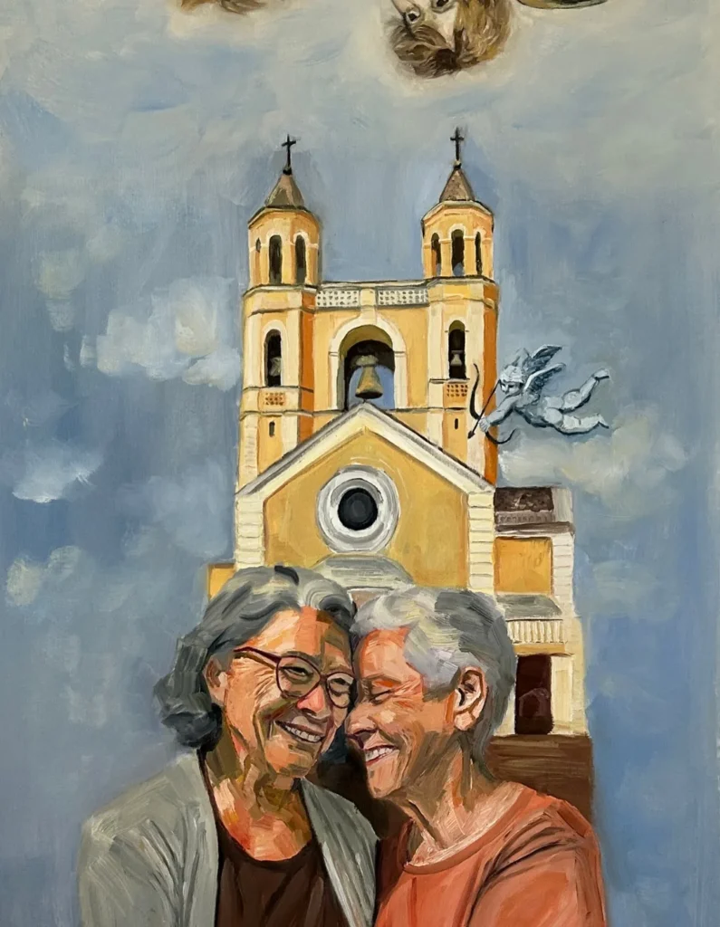 artnow-report-brazil-artista-brasileiro-arte-contemporanea-karine-abbati