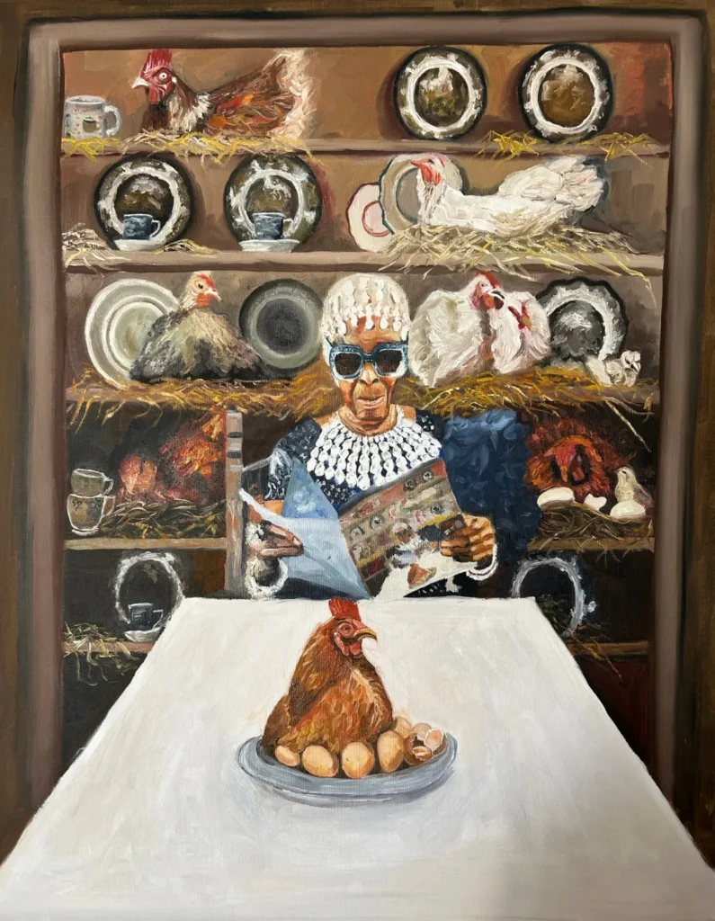 artnow-report-brazil-artista-brasileiro-arte-contemporanea-karine-abbati