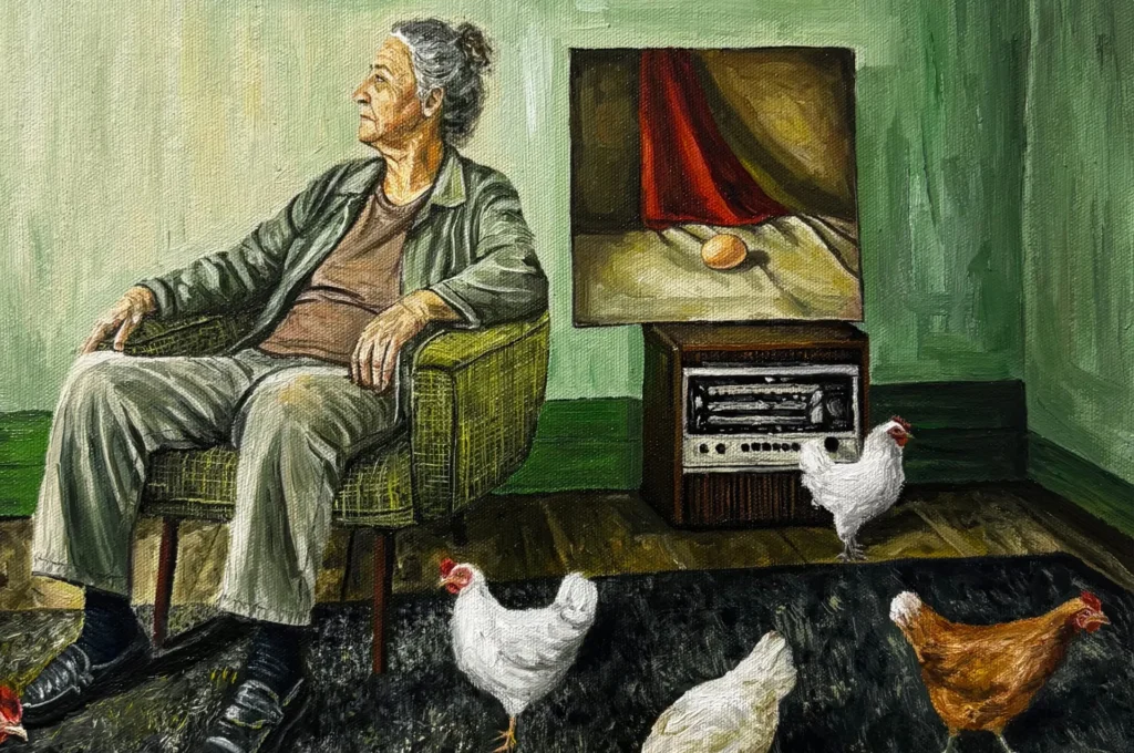 artnow-report-brazil-artista-brasileiro-arte-contemporanea-karine-abbati