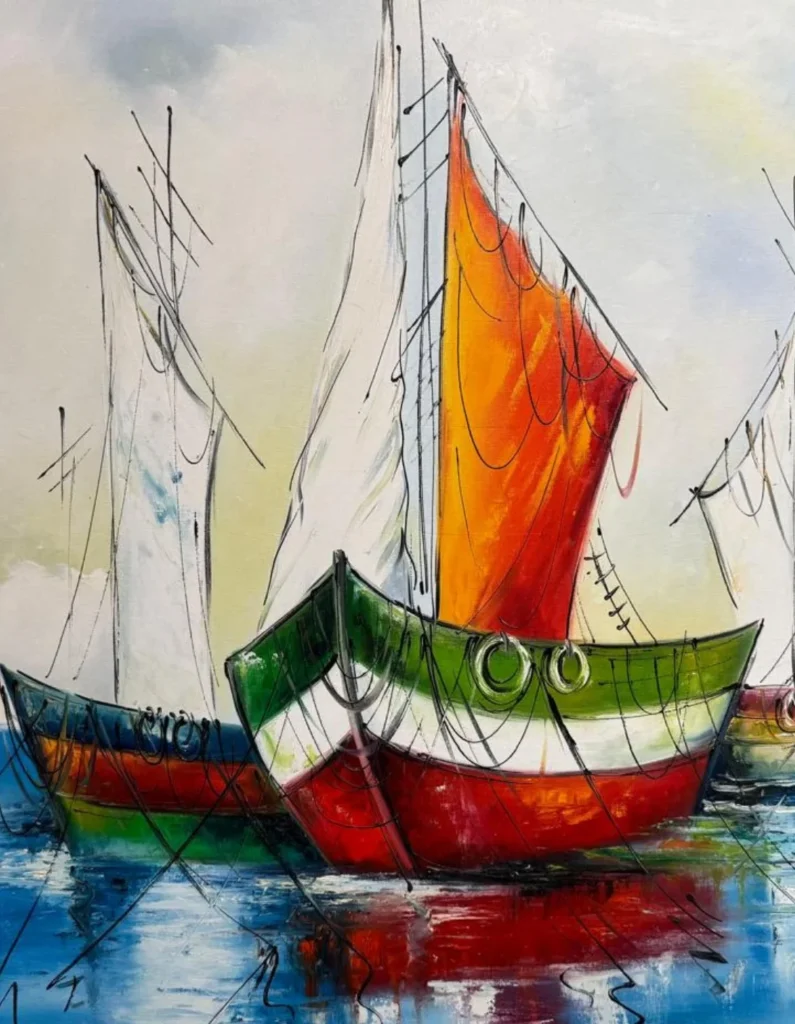 artnow-report-brazil-artista-brasileiro-arte-contemporanea-cida-mota