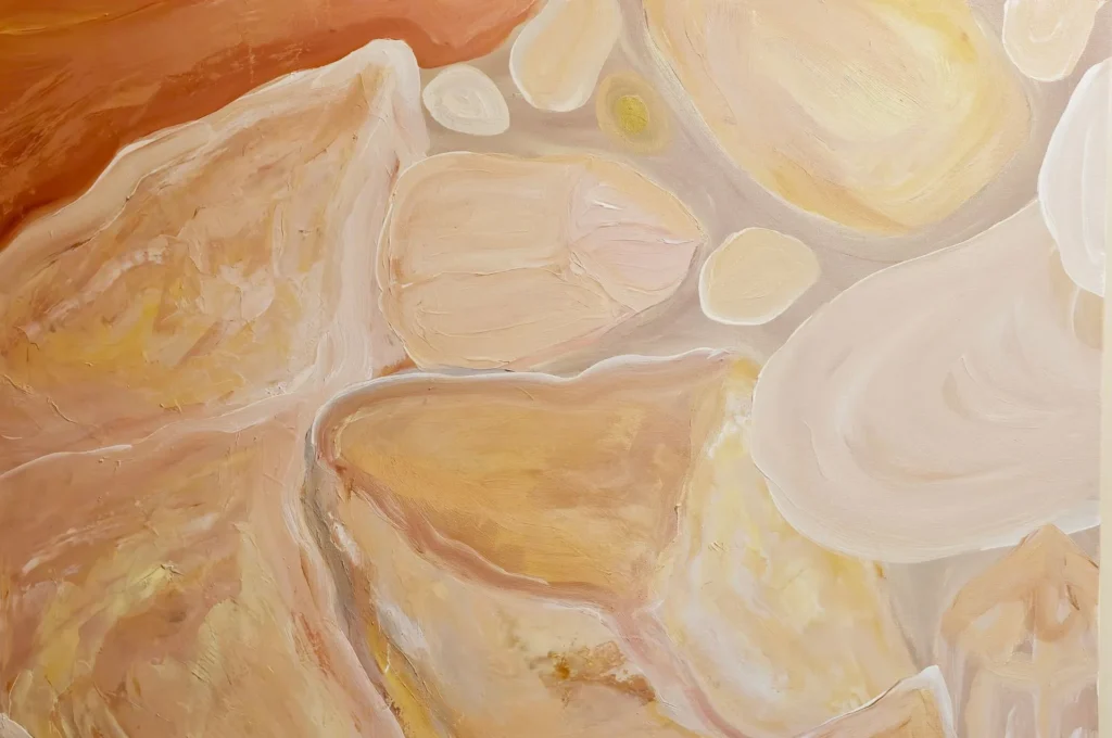 artnow-report-maira-pellicano-artista-brasileira-arte-contemporanea