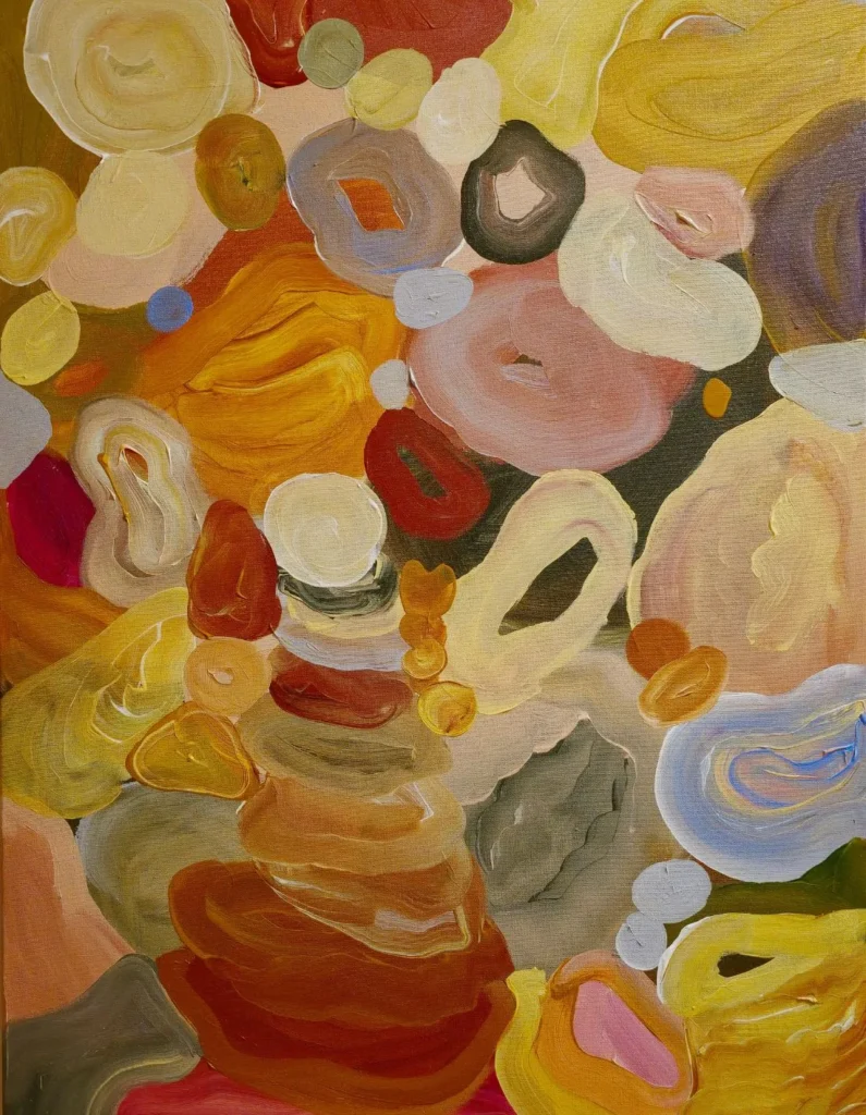artnow-report-maira-pellicano-artista-brasileira-arte-contemporanea
