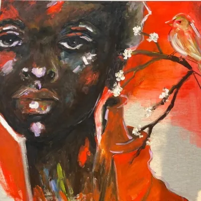 artnow-report-maria-estanislava-artista-brasileira-arte-contemporanea