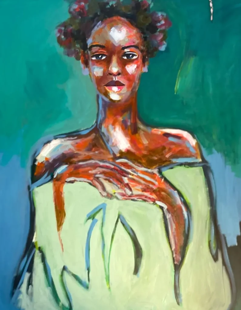 artnow-report-maria-estanislava-artista-brasileira-arte-contemporanea