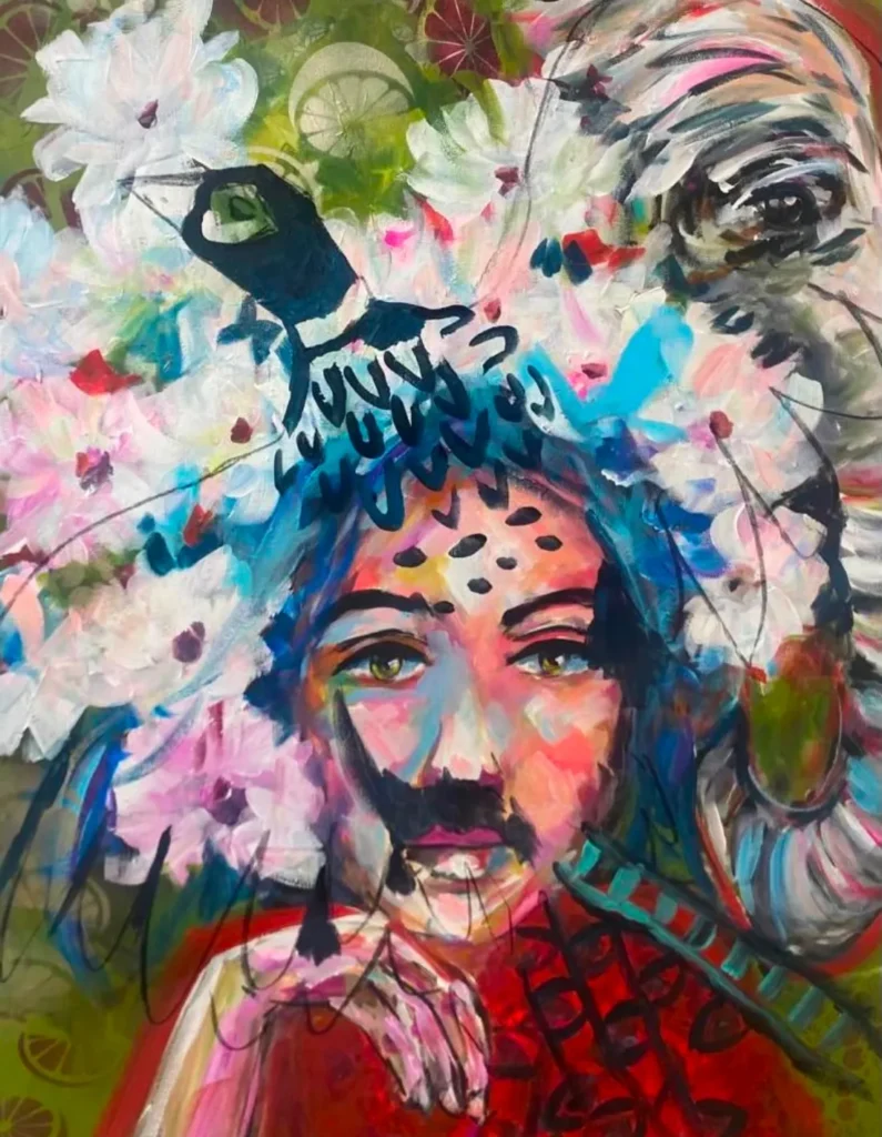 artnow-report-maria-estanislava-artista-brasileira-arte-contemporanea