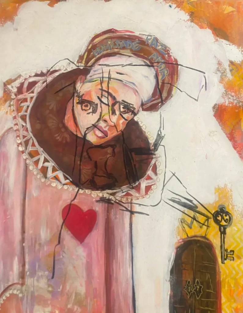 artnow-report-maria-estanislava-artista-brasileira-arte-contemporanea