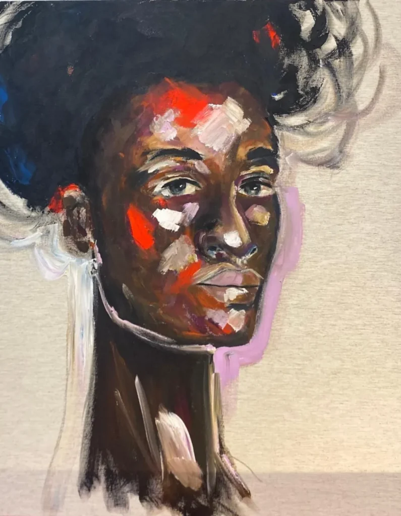 artnow-report-maria-estanislava-artista-brasileira-arte-contemporanea