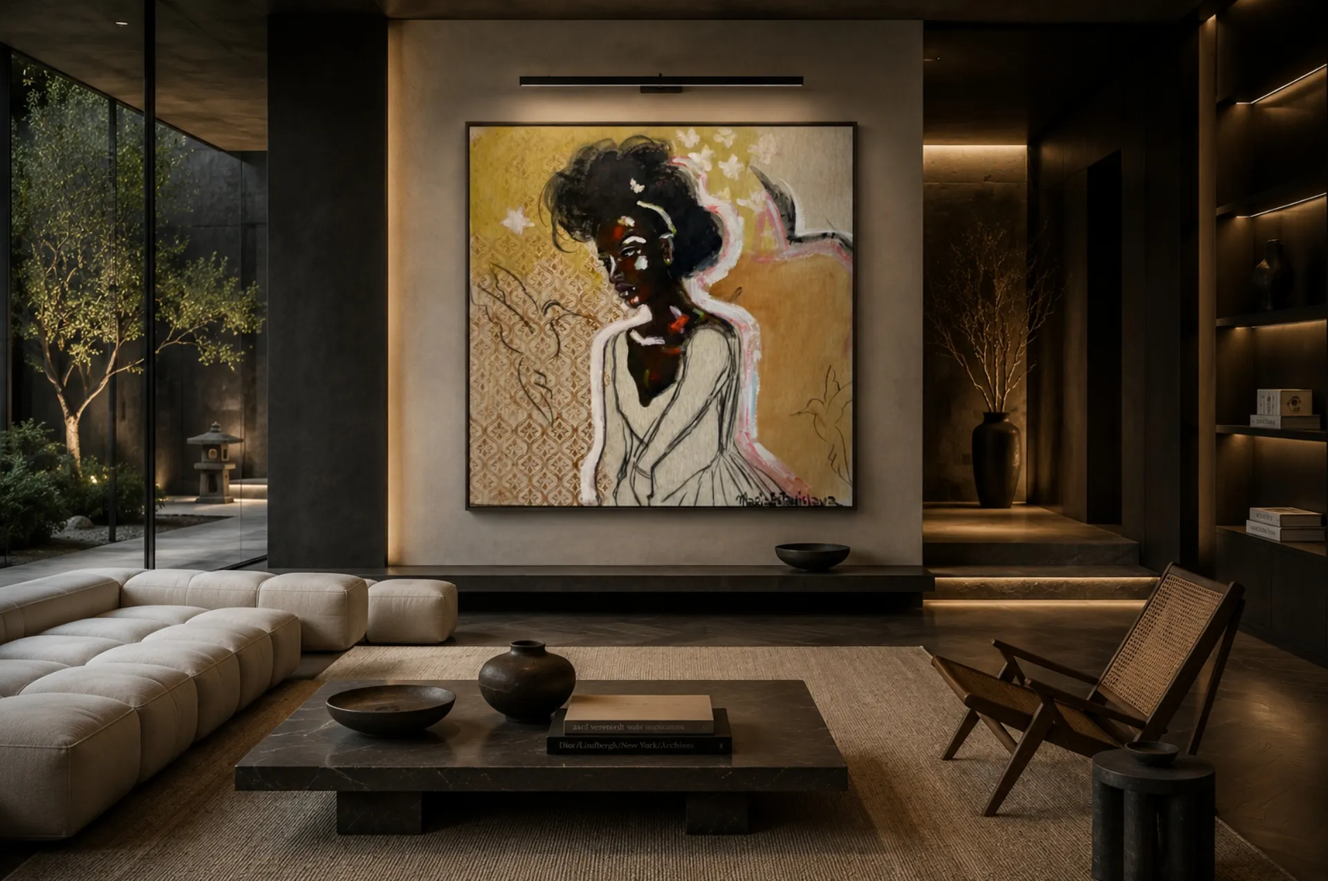 artnow-report-maria-estanislava-artista-brasileira-arte-contemporanea
