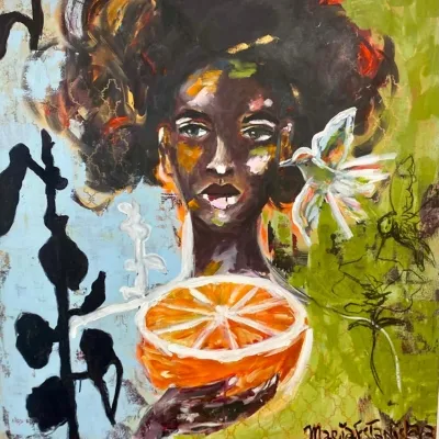 artnow-report-maria-estanislava-artista-brasileira-arte-contemporanea