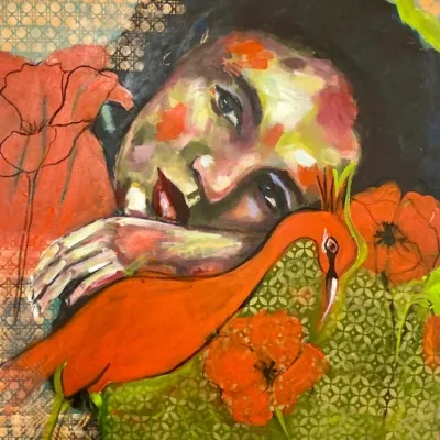 artnow-report-maria-estanislava-artista-brasileira-arte-contemporanea