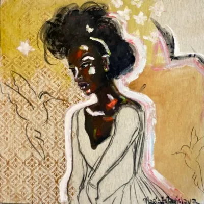 artnow-report-maria-estanislava-artista-brasileira-arte-contemporanea