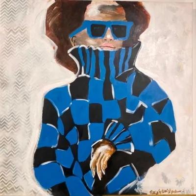 artnow-report-maria-estanislava-artista-brasileira-arte-contemporanea
