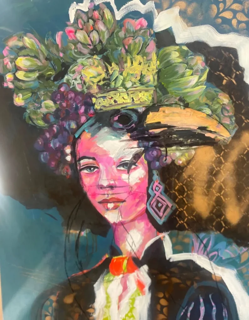 artnow-report-maria-estanislava-artista-brasileira-arte-contemporanea