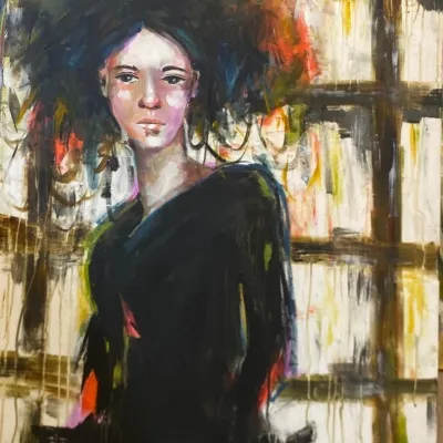 artnow-report-maria-estanislava-artista-brasileira-arte-contemporanea