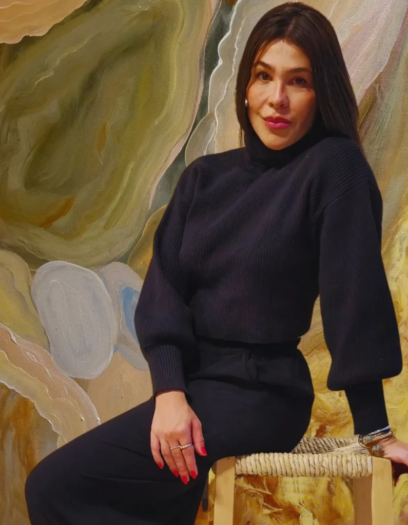 artnow-report-maira-pellicano-artista-brasileira-arte-contemporanea