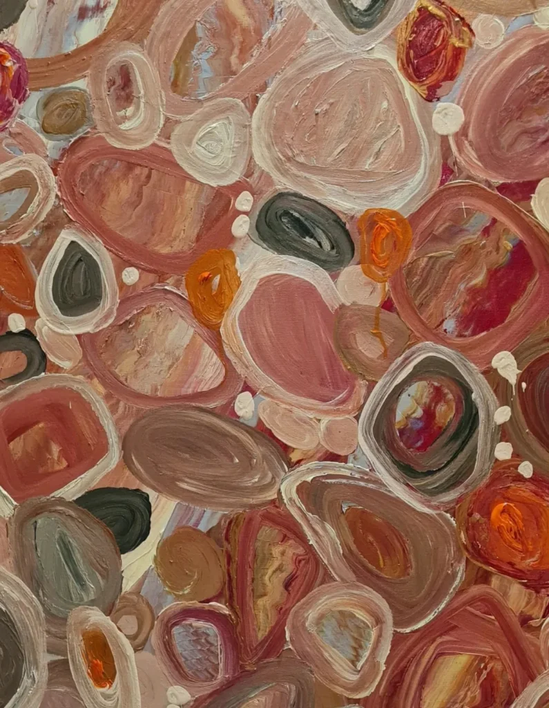 artnow-report-maira-pellicano-artista-brasileira-arte-contemporanea