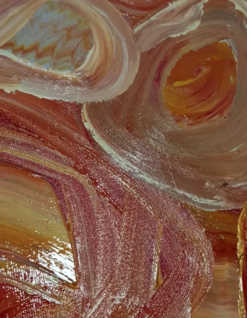artnow-report-maira-pellicano-artista-brasileira-arte-contemporanea