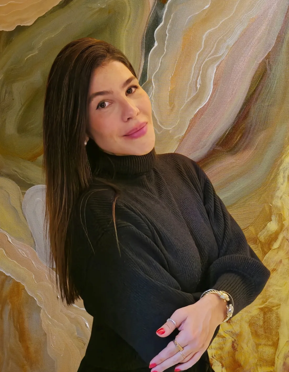artnow-report-maira-pellicano-artista-brasileira-arte-contemporanea
