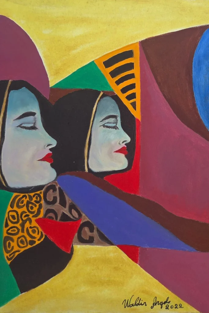 artnow-report-waldir-argolo-artista-brasileiro-arte-contemporânea