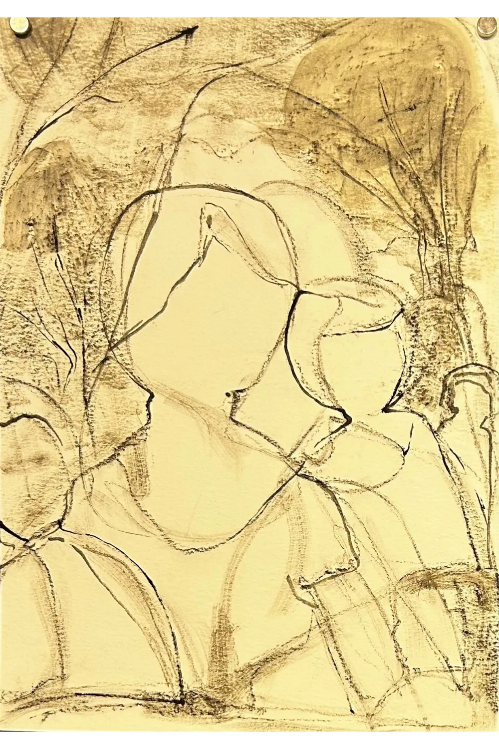 artnow-report-justina-dagostino-artista-brasileira-arte-contemporanea