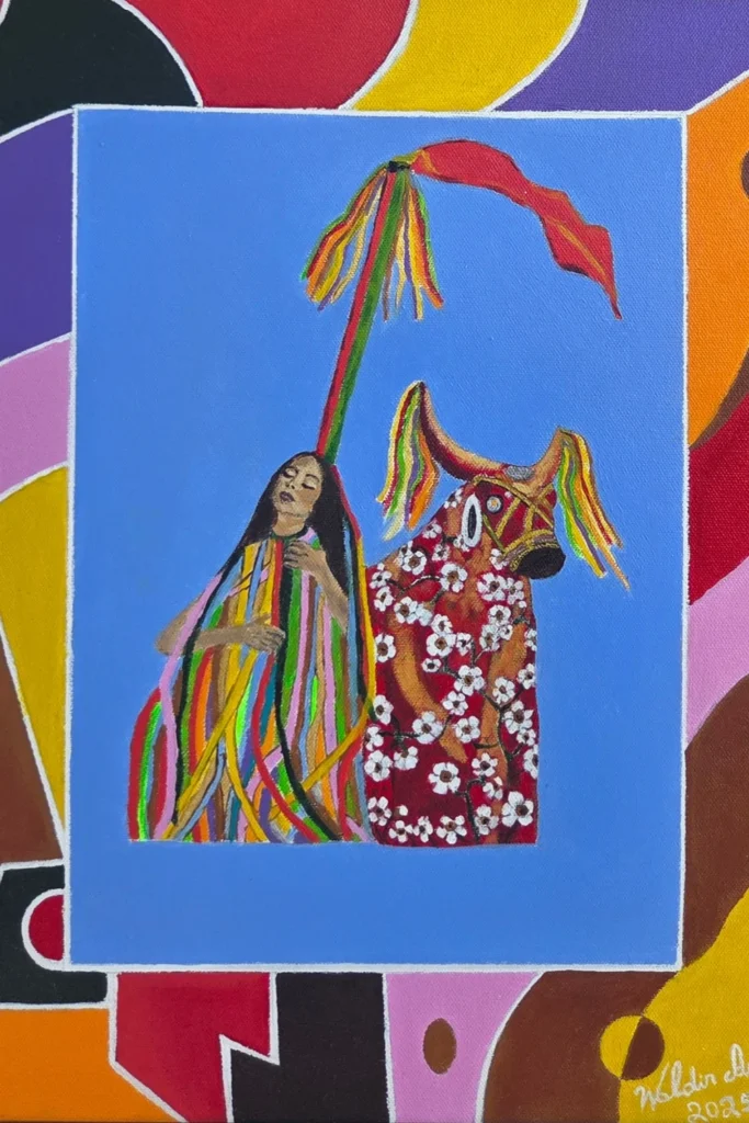 artnow-report-waldir-argolo-artista-brasileiro-arte-contemporânea