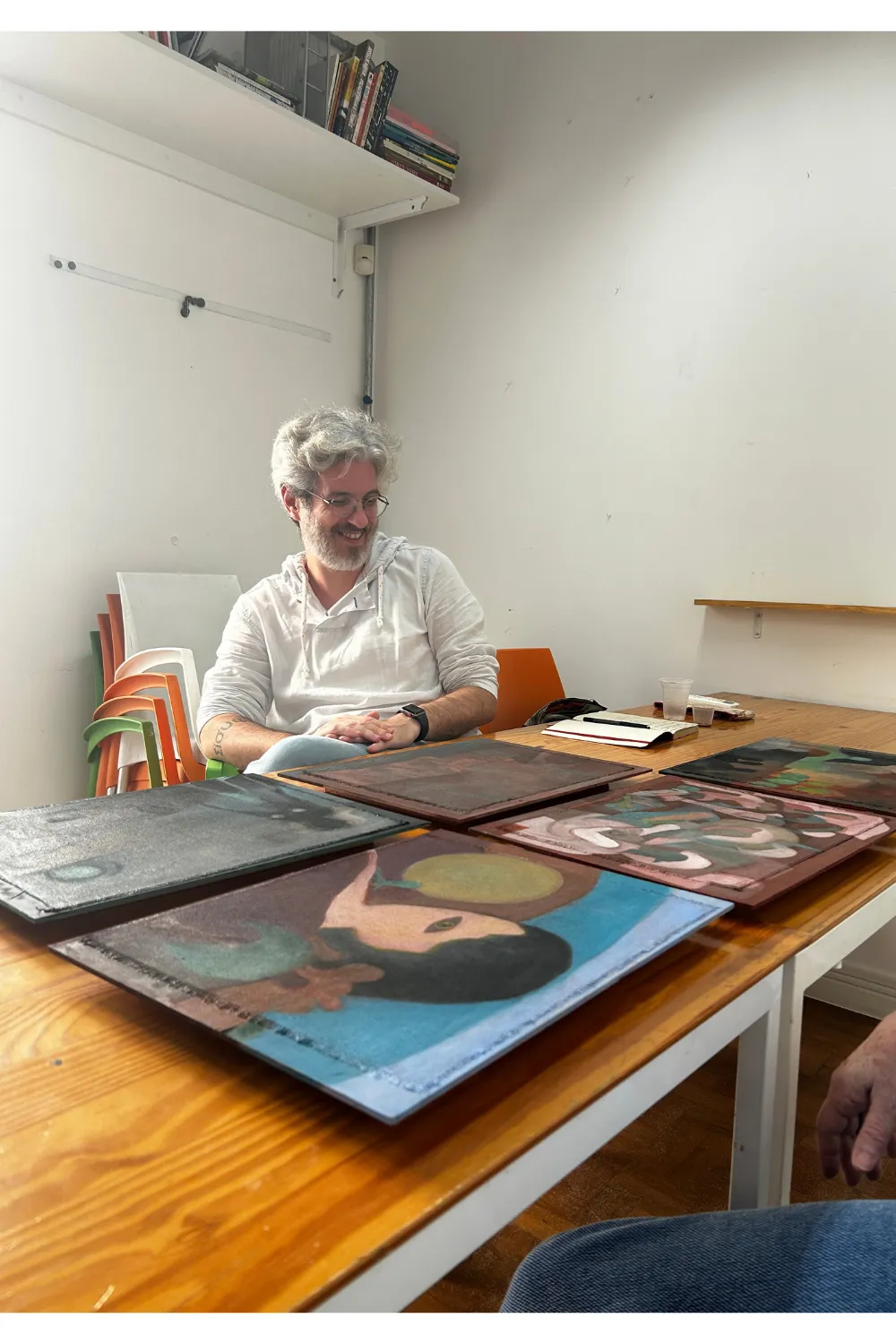 artnow-report-justina-dagostino-artista-brasileira-arte-contemporanea