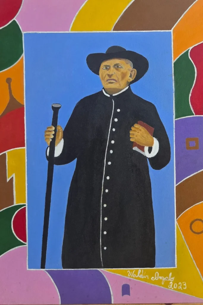artnow-report-waldir-argolo-artista-brasileiro-arte-contemporânea