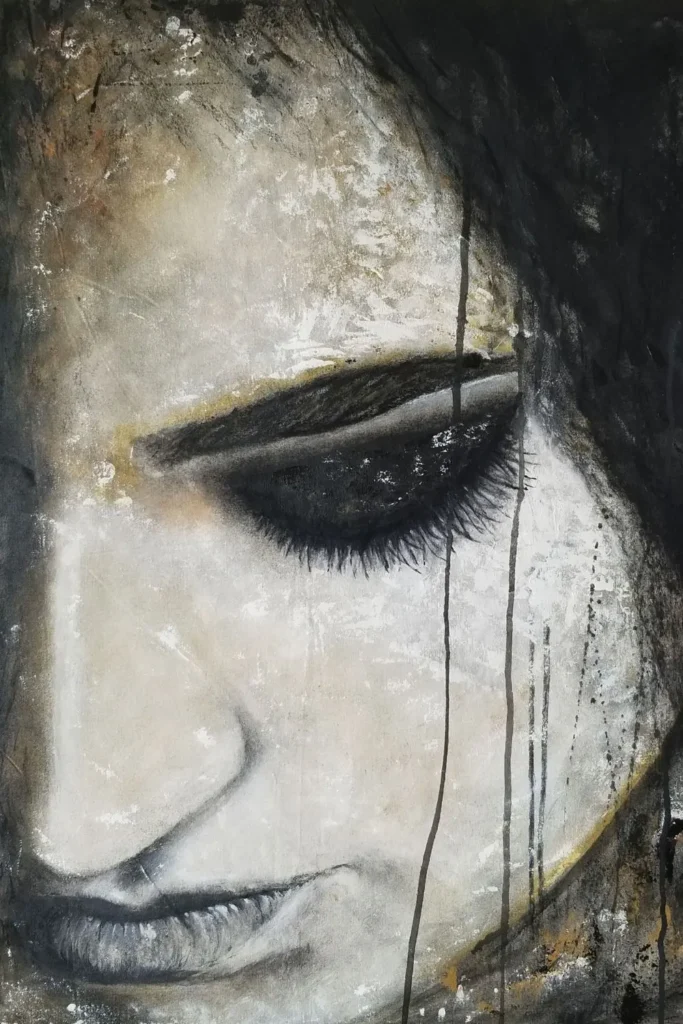 artnow-report-claudia-melo-artista-brasileiro-arte-contemporânea