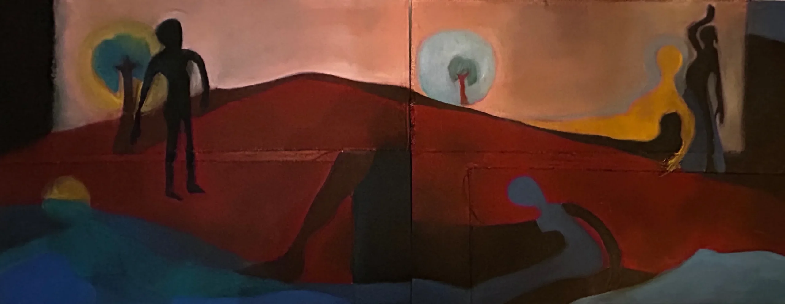 artnow-report-justina-dagostino-artista-brasileira-arte-contemporanea