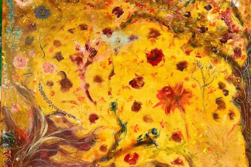 artnow-report-renata-iudicibus-artista-brasileiro-arte-contemporânea