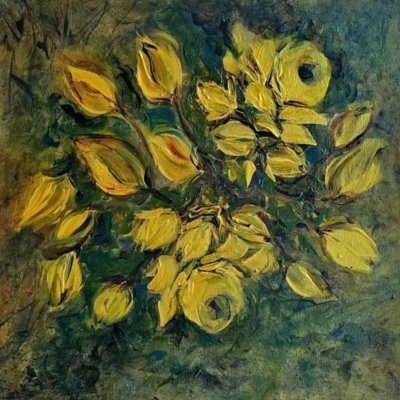 artnow-report-danielle-sandi-artista-brasileira-arte-contemporanea