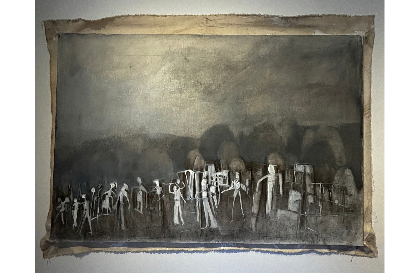 artnow-report-justina-dagostino-artista-brasileira-arte-contemporanea