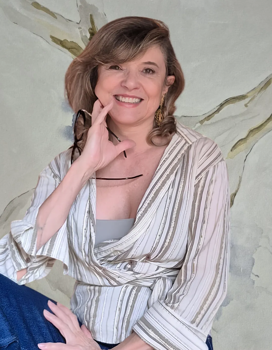 artnow-report-claudia-melo-artista-brasileiro-arte-contemporânea